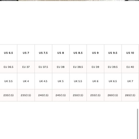 Free People Black Leather Fringe Pointed Cowgirl Slip On Mules Booties Size 36/6 - Picture 11 of 12